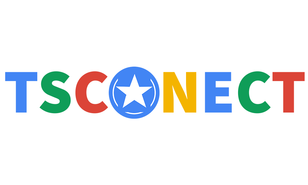 TSCONNECT LIMITED